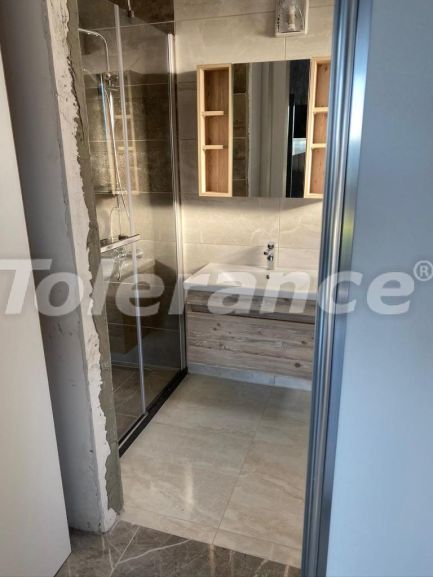 Вилла или дом от застройщика в Кирения, Северный Кипр вид на море: купить недвижимость в Турции - 71894