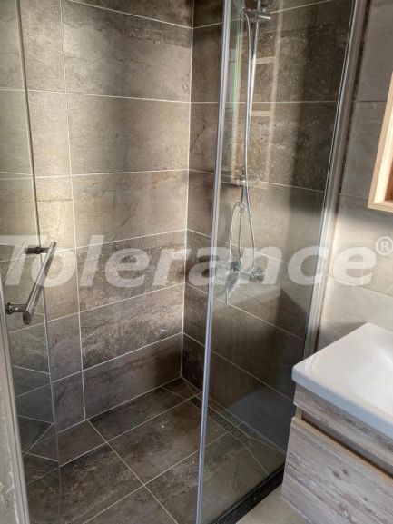 Вилла или дом от застройщика в Кирения, Северный Кипр вид на море: купить недвижимость в Турции - 71896