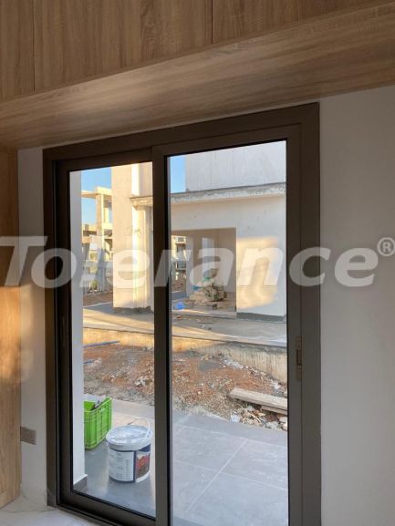 Вилла или дом от застройщика в Кирения, Северный Кипр вид на море: купить недвижимость в Турции - 71897