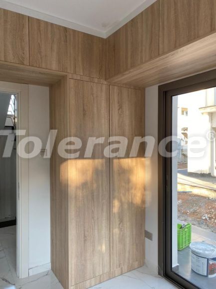 Вилла или дом от застройщика в Кирения, Северный Кипр вид на море: купить недвижимость в Турции - 71898