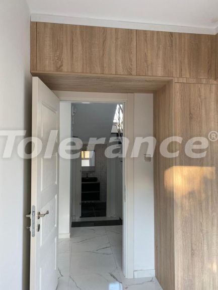 Вилла или дом от застройщика в Кирения, Северный Кипр вид на море: купить недвижимость в Турции - 71899