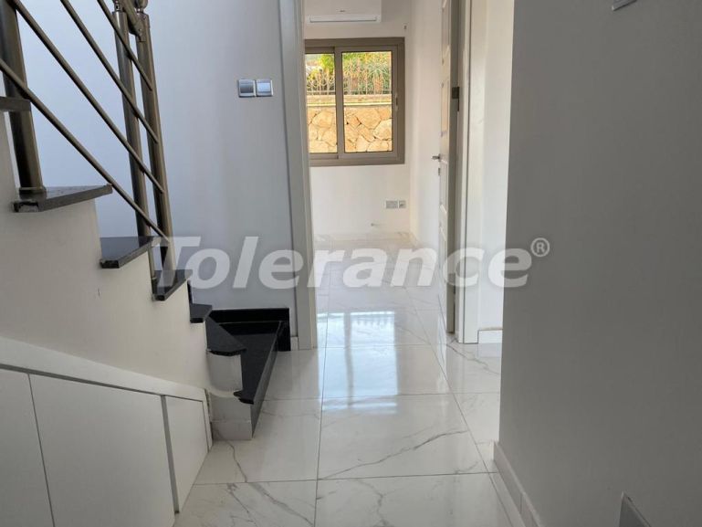 Вилла или дом от застройщика в Кирения, Северный Кипр вид на море: купить недвижимость в Турции - 71900