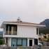 Вилла или дом от застройщика в Кирения, Северный Кипр с бассейном: купить недвижимость в Турции - 72002