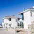 Вилла или дом от застройщика в Кирения, Северный Кипр с бассейном: купить недвижимость в Турции - 72007
