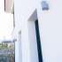 Вилла или дом от застройщика в Кирения, Северный Кипр с бассейном: купить недвижимость в Турции - 72013