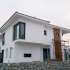 Вилла или дом от застройщика в Кирения, Северный Кипр с бассейном: купить недвижимость в Турции - 72014