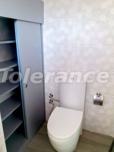 Вилла или дом от застройщика в Кирения, Северный Кипр с бассейном: купить недвижимость в Турции - 72017