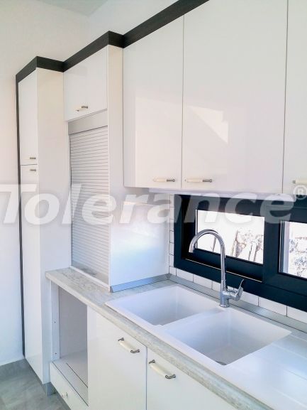 Вилла или дом от застройщика в Кирения, Северный Кипр с бассейном: купить недвижимость в Турции - 72020