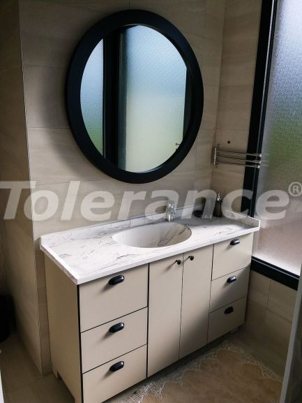 Вилла или дом от застройщика в Кирения, Северный Кипр вид на море: купить недвижимость в Турции - 72034