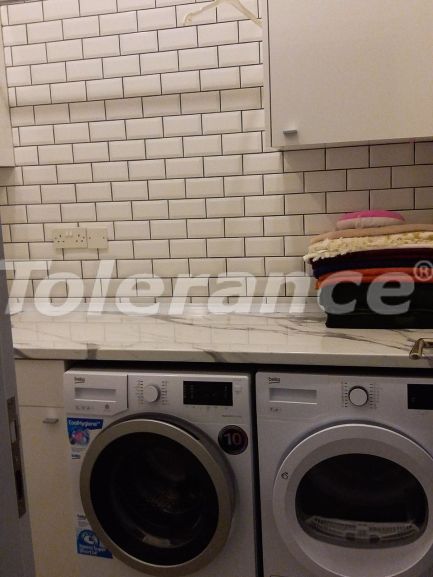 Вилла или дом от застройщика в Кирения, Северный Кипр вид на море: купить недвижимость в Турции - 72041