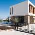 Вилла или дом от застройщика в Кирения, Северный Кипр в рассрочку: купить недвижимость в Турции - 72161