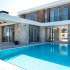 Вилла или дом от застройщика в Кирения, Северный Кипр в рассрочку: купить недвижимость в Турции - 72162