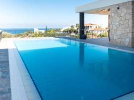 Вилла или дом от застройщика в Кирения, Северный Кипр в рассрочку: купить недвижимость в Турции - 72165