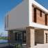 Вилла или дом от застройщика в Кирения, Северный Кипр в рассрочку: купить недвижимость в Турции - 72167