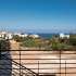 Вилла или дом от застройщика в Кирения, Северный Кипр в рассрочку: купить недвижимость в Турции - 72169