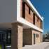 Вилла или дом от застройщика в Кирения, Северный Кипр в рассрочку: купить недвижимость в Турции - 72171