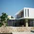 Вилла или дом от застройщика в Кирения, Северный Кипр в рассрочку: купить недвижимость в Турции - 72176