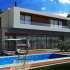 Вилла или дом от застройщика в Кирения, Северный Кипр в рассрочку: купить недвижимость в Турции - 72363