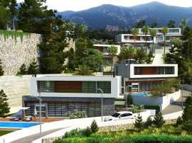Вилла или дом от застройщика в Кирения, Северный Кипр в рассрочку: купить недвижимость в Турции - 72367