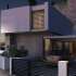Вилла или дом от застройщика в Кирения, Северный Кипр в рассрочку: купить недвижимость в Турции - 72370