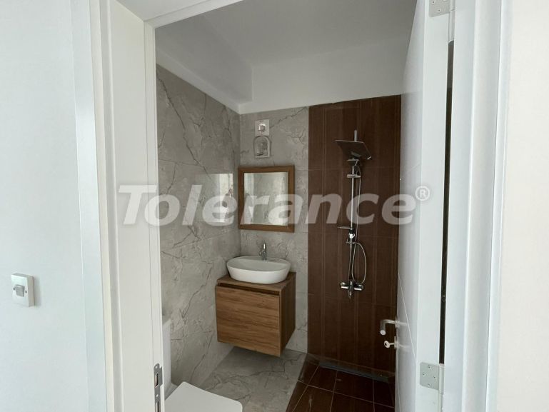 Вилла или дом от застройщика в Кирения, Северный Кипр вид на море с бассейном: купить недвижимость в Турции - 72398