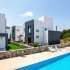Вилла или дом от застройщика в Кирения, Северный Кипр с бассейном в рассрочку: купить недвижимость в Турции - 72406