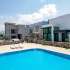 Вилла или дом от застройщика в Кирения, Северный Кипр с бассейном в рассрочку: купить недвижимость в Турции - 72407