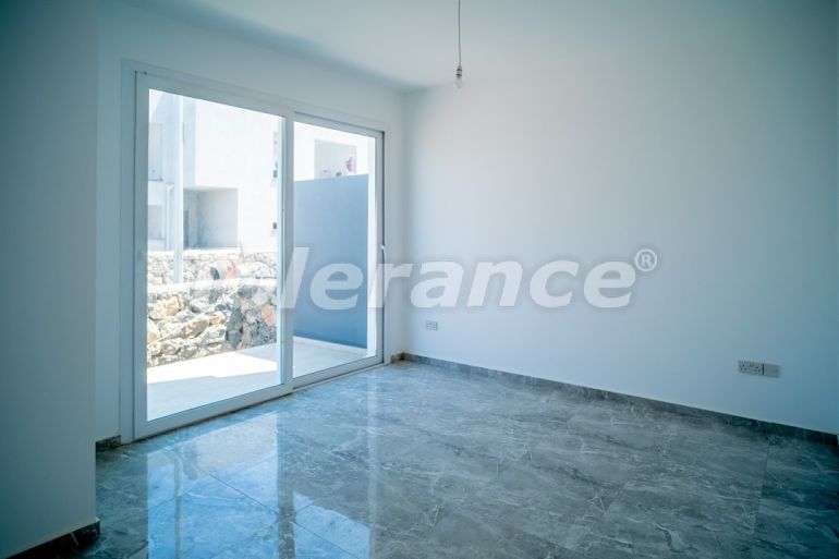 Вилла или дом от застройщика в Кирения, Северный Кипр с бассейном в рассрочку: купить недвижимость в Турции - 72416