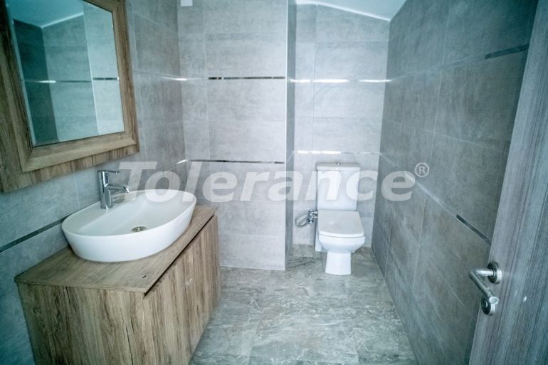 Вилла или дом от застройщика в Кирения, Северный Кипр с бассейном в рассрочку: купить недвижимость в Турции - 72417