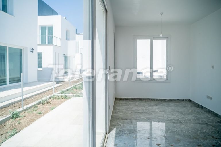 Вилла или дом от застройщика в Кирения, Северный Кипр с бассейном в рассрочку: купить недвижимость в Турции - 72418