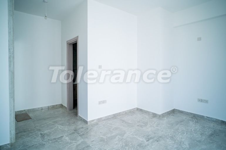 Вилла или дом от застройщика в Кирения, Северный Кипр с бассейном в рассрочку: купить недвижимость в Турции - 72425