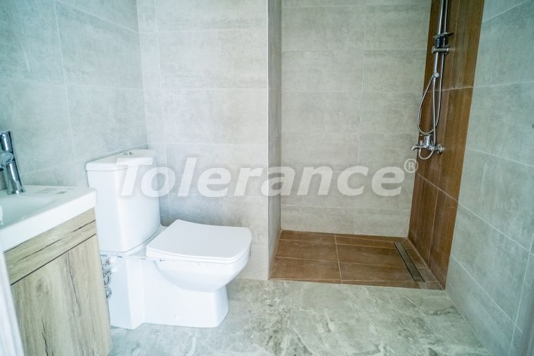 Вилла или дом от застройщика в Кирения, Северный Кипр с бассейном в рассрочку: купить недвижимость в Турции - 72426