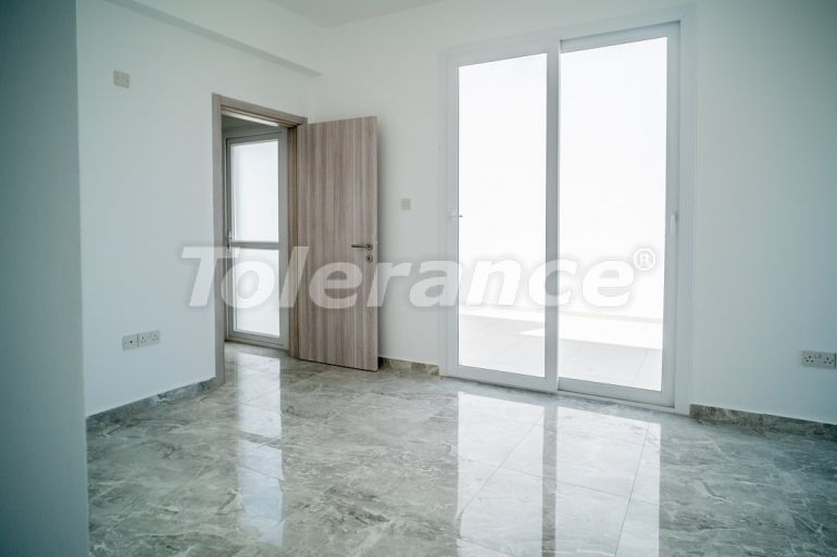 Вилла или дом от застройщика в Кирения, Северный Кипр с бассейном в рассрочку: купить недвижимость в Турции - 72427