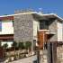 Вилла или дом в Кирения, Северный Кипр: купить недвижимость в Турции - 72720