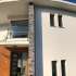 Вилла или дом в Кирения, Северный Кипр: купить недвижимость в Турции - 72722