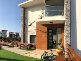 Вилла или дом в Кирения, Северный Кипр: купить недвижимость в Турции - 72723