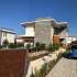 Вилла или дом в Кирения, Северный Кипр: купить недвижимость в Турции - 72724