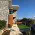 Вилла или дом в Кирения, Северный Кипр: купить недвижимость в Турции - 72725
