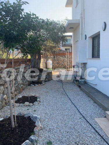 Вилла или дом в Кирения, Северный Кипр: купить недвижимость в Турции - 72731