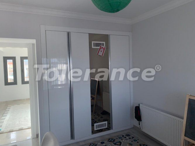 Вилла или дом в Кирения, Северный Кипр: купить недвижимость в Турции - 72733