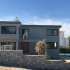 Вилла или дом в Кирения, Северный Кипр вид на море с бассейном: купить недвижимость в Турции - 72736