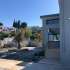 Вилла или дом в Кирения, Северный Кипр вид на море с бассейном: купить недвижимость в Турции - 72741