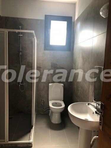 Вилла или дом в Кирения, Северный Кипр вид на море с бассейном: купить недвижимость в Турции - 72754