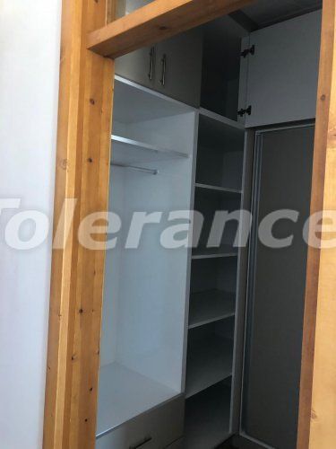 Вилла или дом в Кирения, Северный Кипр вид на море с бассейном: купить недвижимость в Турции - 72757