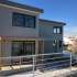 Вилла или дом в Кирения, Северный Кипр вид на море с бассейном: купить недвижимость в Турции - 72763