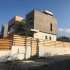 Вилла или дом в Кирения, Северный Кипр вид на море: купить недвижимость в Турции - 73199