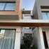 Вилла или дом в Кирения, Северный Кипр вид на море: купить недвижимость в Турции - 73219