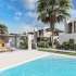 Вилла или дом от застройщика в Кирения, Северный Кипр с бассейном в рассрочку: купить недвижимость в Турции - 73254