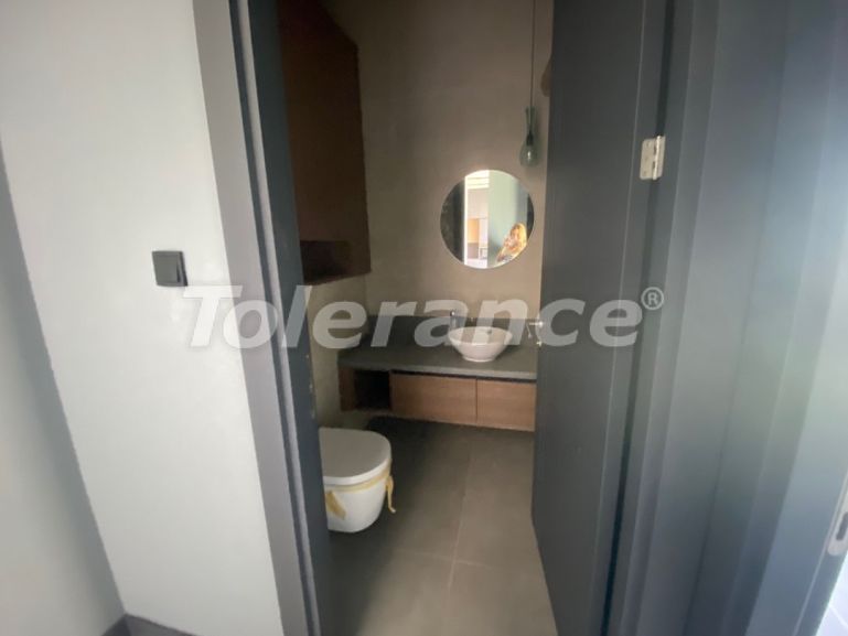 Вилла или дом от застройщика в Кирения, Северный Кипр вид на море в рассрочку: купить недвижимость в Турции - 73352