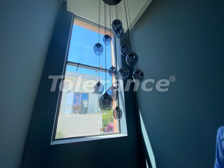 Вилла или дом от застройщика в Кирения, Северный Кипр вид на море в рассрочку: купить недвижимость в Турции - 73356